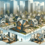 How Remote Work’s Influence on Housing Demand is Reshaping the Landscape