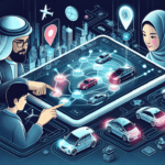 Navigating Modern Mobility: Understanding Car Subscription & On-Demand Vehicle Services