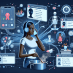 Managing the Chaos of Daily Life with AI-Driven Personal Assistants