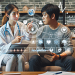 The Rise of Connected Care in Healthcare
