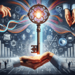 Unlocking Your Business Potential: Mastering Biohacking & Longevity Practices