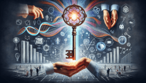Unlocking Your Business Potential: Mastering Biohacking & Longevity Practices