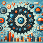 The Rise of Subscription-Based Lifestyles: What Your Business Needs to Know