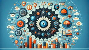 The Rise of Subscription-Based Lifestyles: What Your Business Needs to Know