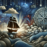 Navigating the Waters of Ethical AI & Corporate Responsibility