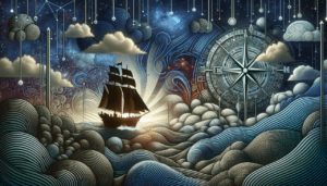 Navigating the Waters of Ethical AI & Corporate Responsibility