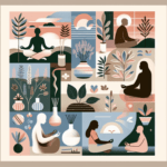 Mental Health Awareness & Self-Care Trends