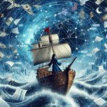 Navigating the World of Business