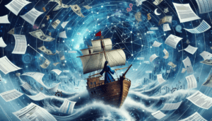 Navigating the World of Business