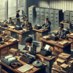 Remember when business solutions felt… well, a bit rigid?